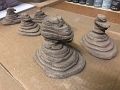 Daddy-ScrapTerrain_DryBrush-1_7-2020 (4)